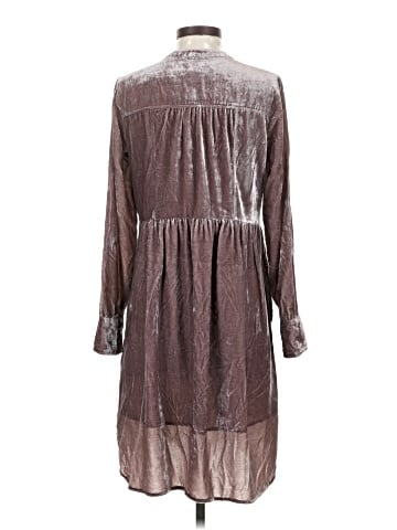 Holding Horses Casual Dress (view 2)