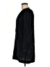 K.A.7 Black Casual Dress Size M - photo 5