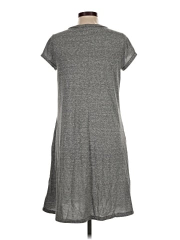 Current/Elliott Casual Dress (view 2)
