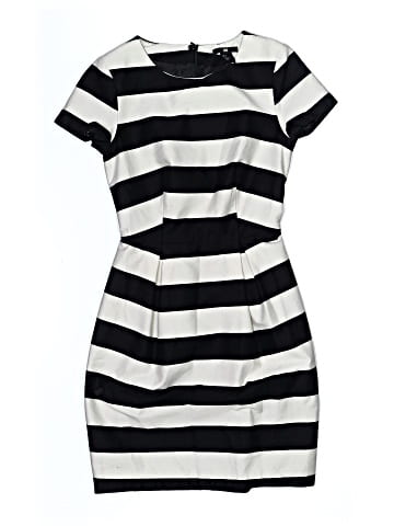 H&M Casual Dress (view 1)