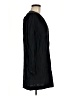 K.A.7 Black Casual Dress Size M - photo 4