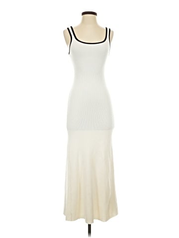 Divided by H&M Casual Dress (view 1)