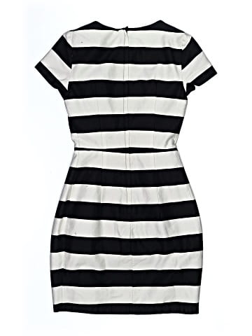 H&M Casual Dress (view 2)