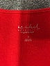 Isabel Maternity Red Tank Top Size Sm Maternity - photo 6