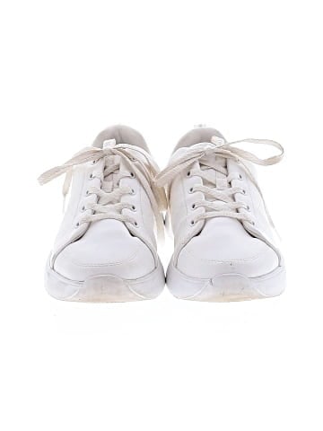 Keds Sneakers (view 2)