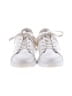 Keds White Sneakers Size 9 (wide) - photo 2