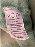 Mori Green Casual Pants Size 12-18 mo - photo 3