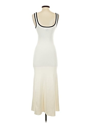 Divided by H&M Casual Dress (view 2)