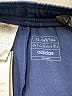 Adidas Blue Track Pants Size 13-14Y - photo 3