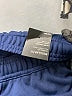 Adidas Blue Track Pants Size 13-14Y - photo 4