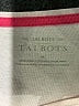 Talbots Pink Short Sleeve T-Shirt Size M - photo 7