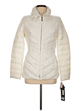 Bernardo Fashions Snow Jacket