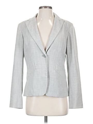 Worthington Blazer (view 1)