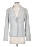 Worthington Gray Blazer Size 4 - photo 1