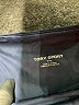 Tory Sport Blue Active Pants Size M - photo 7