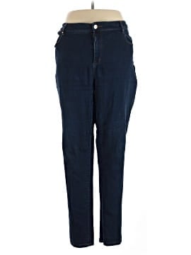 So Slimming by Chico's Jeans (view 1)
