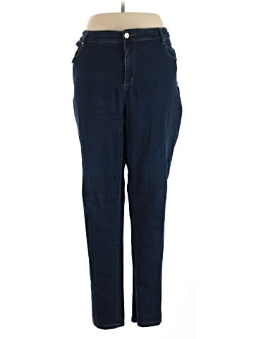 So Slimming by Chico's Jeans (view 1)