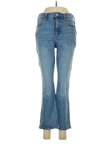 J.Crew Factory Store Jeans (view 1)