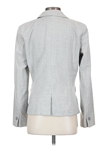 Worthington Blazer (view 2)