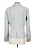 Worthington Gray Blazer Size 4 - photo 2