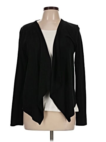 INC International Concepts Blazer (view 1)