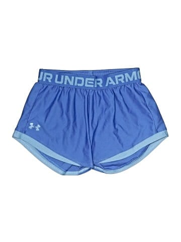 Under Armour Athletic Shorts (view 1)