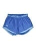 Under Armour Blue Athletic Shorts Size M (youth) - photo 1
