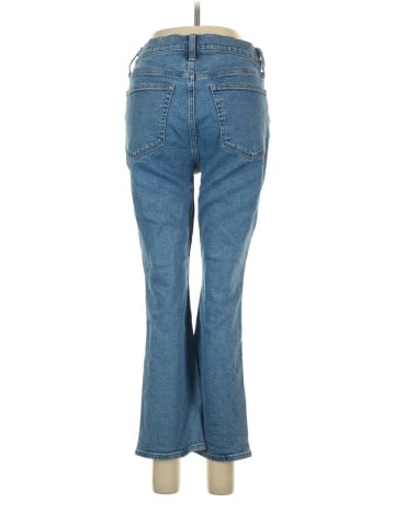 J.Crew Factory Store Jeans (view 2)