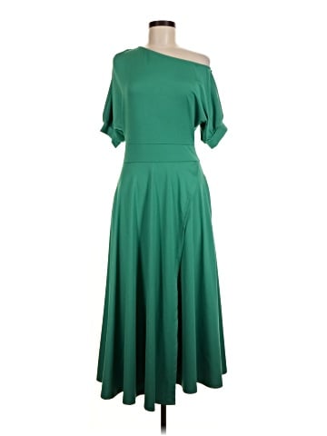Assorted Brands Cocktail Dress (view 1)