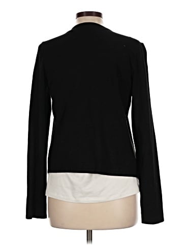 INC International Concepts Blazer (view 2)