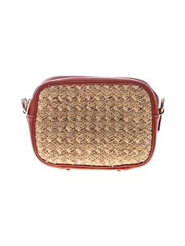Vanessa Bruno Crossbody Bag (view 1)