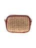 Vanessa Bruno Red Crossbody Bag One size - photo 1
