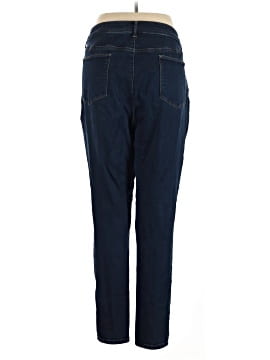 So Slimming by Chico's Jeans (view 2)