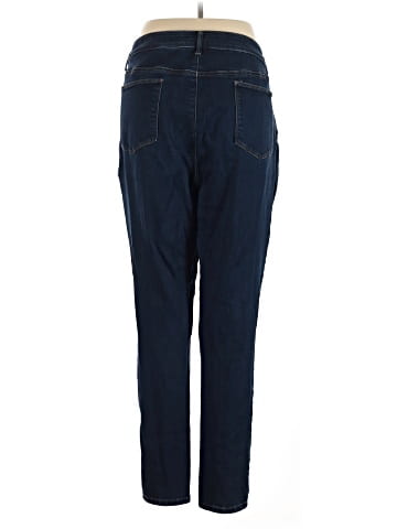 So Slimming by Chico's Jeans (view 2)