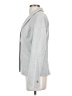 Worthington Gray Blazer Size 4 - photo 5