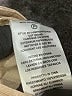 Equipment 100% Viscose Tan Cargo Pants Size 4 - photo 6