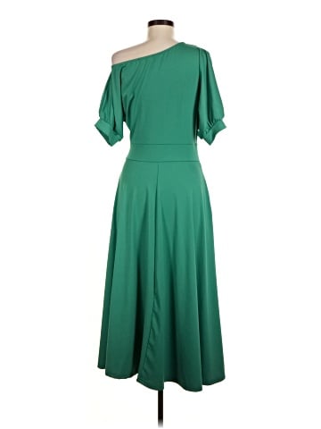 Assorted Brands Cocktail Dress (view 2)