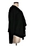 INC International Concepts Black Blazer Size L - photo 4