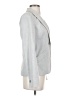 Worthington Gray Blazer Size 4 - photo 4