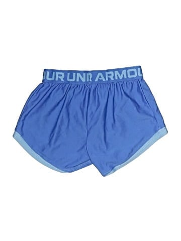 Under Armour Athletic Shorts (view 2)