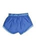 Under Armour Blue Athletic Shorts Size M (youth) - photo 2