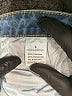 Unbranded Blue Jeans Size L - photo 7