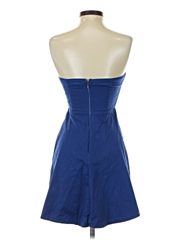 Sparkle & Fade Cocktail Dress (view 2)