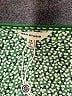 Max Studio Green Casual Dress Size 2X - photo 6