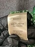 Max Studio Green Casual Dress Size 2X - photo 7