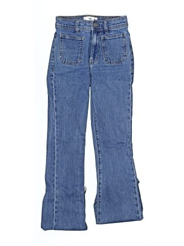 MNG Jeans (view 1)