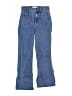 MNG Blue Jeans Size 1 - photo 1