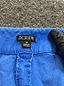 J.Crew Blue Jeans Size 18 - photo 4