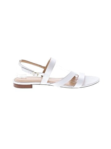 Talbots Sandals (view 1)