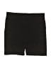 Greg Norman Black Athletic Shorts One size - photo 2